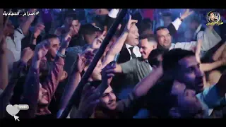 محمود سبايسى ولما روحت هناك رفضونى ماخلاص كتب القاضى كلام اول مره هاتشوفو عندنا وبس فريق المستريح 