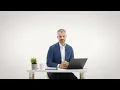 FC Hub Fleet Management Platform Overview Fleet Complete