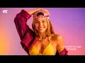 Alina Belle - Dance With Me Again Original Mix 2026