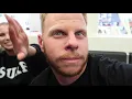 Maui Vlog