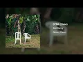 Download Lagu BAD BUNNY, OMAR COURTZ, DEI V, WISIN - VELDA (Clean Version)