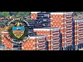 Allegheny County Jail Oversight Board - April 2026 Meeting
