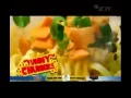 Iklan Pop Mie - Buat Loe Gak Ketinggalan Momen Seru