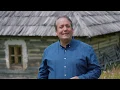 Download Lagu Iubesc pe Domnul ca El aude - Gabriel Gorcea si prietenii [Official video]