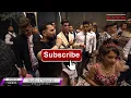 Download Lagu Tzanca Uraganu ❌ Ea e Regina din Maroc - HIT Live  (Nunta Simona si Marius + Yannis - botez)