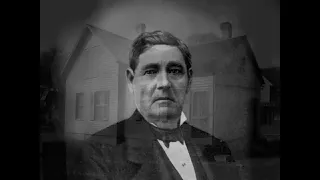 Open Tonite Galesburg Documentary
