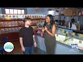 Pufferbelly Ice Cream features the biggest scoops in Fort Wayne Living Local 15