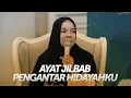 Download Lagu Inilah Momen Pertama Kali Dewi Sandra Jatuh Cinta Kepada Allah