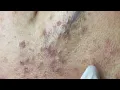 Satisfying Relaxing