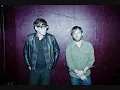 The Black Keys "tighten Up"