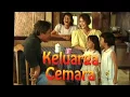 Download Lagu KELUARGA CEMARA EPS \