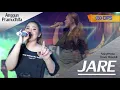 Download Lagu ANGGUN  PRAMUDHITA - JARE