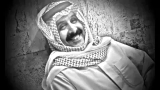 حبيب الدويله سلامي دندنها