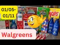 OMG It s Printing Walgreens Almost FREE