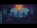 Download Lagu Otterpop - dont go to bed