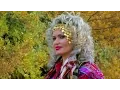 Download Lagu Vida Kunora - Fryn perjete murlani i Hotit (Official Video HD)