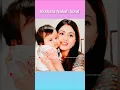 Download Lagu Akshara Naksh bond||#akshara#naksh#naitik#naira#yrkkh#yrkkhshorts#shortsfeed#love#bond#shorts