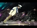 Download Lagu Michael Jackson  Smooth Criminal  HD  in Munich 1997