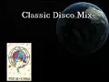 Download Lagu Dunia Boleh Tertawa - Titi Dj \u0026 Indra Lesmana (Classic Disco Mix By Dj Roro)