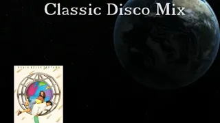 dunia boleh tertawa titi dj u0026 indra lesmana classic disco mix by dj roro 