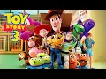 Download Lagu TOY STORY 3 Full Movie: Buzz Lightyear | Kingdom Hearts Action Fantasy 2025 English (Game Movie)