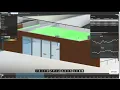 APS - Autodesk Platform Services