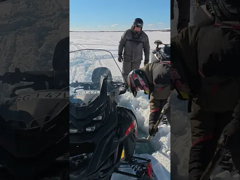 Новый сезон. Зимняя рыбалка. Подробности в описании.