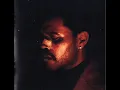 Download Lagu [Free] As you are  - The Weeknd Type Beat