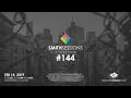 Download Lagu Mr. Smith - Smith Sessions 144 (18-02-2019)
