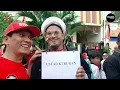 Download Lagu CARNAVAL KEMERDEKAAN RW 08 HARAPAN MULIA Jakarta