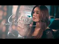 Download Lagu CÔ ĐƠN TRONG NHÀ MÌNH - Hoài Lâm | Cover Kim Thương   #cđtnm #cover #hl #tkimthuong