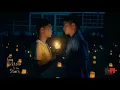 Ulan - Bugoy Drillon ( Lyrics Video) | From "The Boy Foretold By The Stars"
