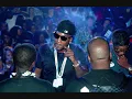 T.I. Ft. Young Jeezy & Lil Wayne - Top Back (Remix)