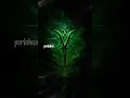 510 - RITUAL (Female Cover) + Lyrics