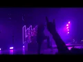 Memphis May Fire - Love Is War live in Bangkok 2026