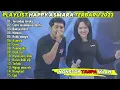 Download Lagu Happy asmara \