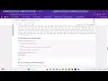 Web Server Log Analysis - Python Take-Home Assessment
