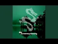 Download Lagu Song of the Flying Phoenix