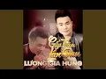 Download Lagu Người Đã Yêu Ai