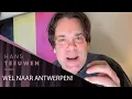 Download Lagu Hans Teeuwen - Wel naar Antwerpen!