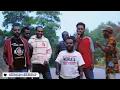 Download Lagu uwo nai ke-i anegi KA #makobar_x_widogai PANBERS MUSIC Official meuwo