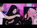 Download Lagu LIA NGAKU PACARAN SAMA FAJAR SYAHID SAAT FAJAR MASIH TUNANGAN SAMA AISYAH DAN ITU BIKIN AISYAH EMOSI