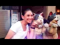 Sarah Geronimo - Tala - Live in Japan, 2018