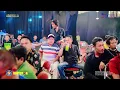 Download Lagu ARABELLA - AIR BUNGA - ICING -  WEDDING ROBY \u0026 MELA - SURODADI KEDUNG JEPARA