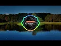 Shallou - Vignette