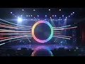 Nainowale Ne Dance Performance 💃 | Padmavat | Annual Function 2026 | DMCS