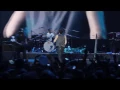 Океан Ельзи - Я так хочу до тебе (live Минск 8.12.2013)