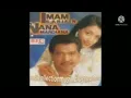 Download Lagu @DUET IMAM S ARIPIN \u0026 NANA MARDIANA