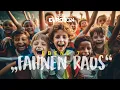 Lagu 'FAHNEN RAUS' EURO 2024 Offizielles Musicvideo EM 2024 Official Video