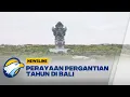Download Lagu Rayakan Malam Tahun Baru, 15.000 Tiket Bali Countdown 2023 Ludes Terjual